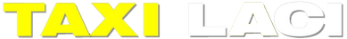 Taxi Logo